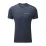Футболка мужская Montane Dart T-Shirt S синий MDRTSECLB14 - Robinzon.ua