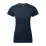 Футболка женская Montane Female Dart Lite T-Shirt L синий - Robinzon.ua