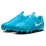 Бутси Nike JR PHANTOM GX II ACADEMY FG/MG FD6722-400 - Robinzon.ua