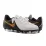 Бутсы Nike JR PHANTOM GX II CLUB FG/MG FJ2600-100 - Robinzon.ua