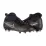 Бутсы Nike JR PHANTOM LUNA II CLUB FG/MG FJ2601-001 - Robinzon.ua