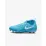 Бутсы Nike JR PHANTOM LUNA II ACAD F/MG FJ2603-400 - Robinzon.ua