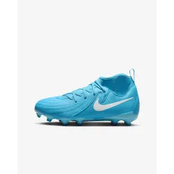 Бутсы Nike JR PHANTOM LUNA II ACAD F/MG FJ2603-400 - Robinzon.ua