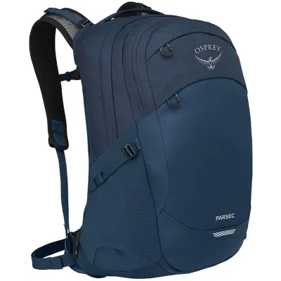 Рюкзак Osprey Parsec 26, Atlas Blue Heather (10004588) - f22 - Robinzon.ua