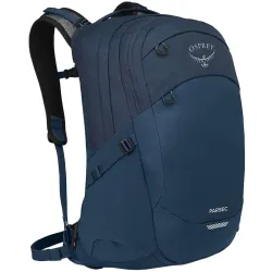 Рюкзак Osprey Parsec 26, Atlas Blue Heather (10004588) - f22 - Robinzon.ua