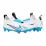Бутсы Nike JR ZOOM VAPOR 15 ACADEMY FG/MG DJ5617-146 - Robinzon.ua