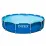 Круглый каркасный бассейн Intex 28210 (366x76 см) Metal Frame Pool - Robinzon.ua