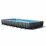 Прямоугольный каркасный бассейн Intex 26374 (975x488x132 см) Ultra Frame Rectangular Pool - Robinzon.ua