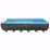 Прямоугольный каркасный бассейн Intex 26368 Ultra Frame Rectangular Pool (732x366x132 см) - Robinzon.ua