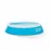 Надувной бассейн Intex 28101 Интекс 54402 Easy Set Pool (183x51 см) - Robinzon.ua
