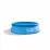 Надувной бассейн Intex 28110 Easy Set Pool (244x76 см) - Robinzon.ua