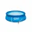 Надувной бассейн Intex 28122 Easy Set Pool (305x76 см) - Robinzon.ua