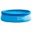 Надувной бассейн Intex 28130 Easy Set Pool (366x76 см) - Robinzon.ua