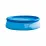 Надувной бассейн Intex 28132 Интекс 56422 Easy Set Pool (366x76 см) - Robinzon.ua