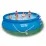Надувной бассейн Intex 26166 Easy Set Pool (457x107 см) - Robinzon.ua