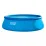 Надувной бассейн Intex 26168 Easy Set Pool (457x122 см) - Robinzon.ua