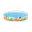 Детский каркасный бассейн Intex 56451 Snorkel Buddies Snapset Pool (152x25 см) - Robinzon.ua