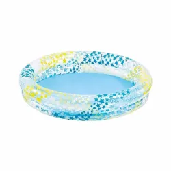 Детский надувной бассейн Intex 59421 Stargaze Pool (122x25 см) - Robinzon.ua