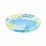 Детский надувной бассейн Intex 59421 Stargaze Pool (122x25 см) - Robinzon.ua