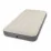 Односпальний надувний матрац Intex 64101 (99-191-25 см) Single-High Airbed. - Robinzon.ua