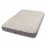 Півтораспальний надувний матрац Intex 64102 (137-191-25 см) Single-High Airbed - Robinzon.ua