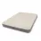 Двуспальный надувной матрас Intex 64103 (152-203-25 см) Single-High Airbed - Robinzon.ua