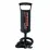 Ручний насос Intex 68612 (29 см) Double Quick I - Robinzon.ua