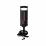 Ручний насос Intex 68614 (36 см) Double Quick II - Robinzon.ua