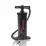 Ручний насос Intex 68605 (37 см) Double Quick III S - Robinzon.ua