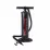 Ручний насос Intex 68615 (48 см) Double Quick III - Robinzon.ua