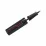 Міні ручний насос Intex 69613 (29 см) Double Quick Mini Hand Pump - Robinzon.ua