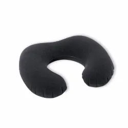 Надувна подушка під шию Intex 68675 (36 х 30 х 10 см) Travel Pillow Надувна подушка під шию Intex 68675 (36 х 30 х 10 см) Travel Pillow - Robinzon.ua