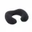 Надувна подушка під шию Intex 68675 (36 х 30 х 10 см) Travel Pillow - Robinzon.ua