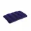 Надувна подушка Intex 68672 (43 х 28 х 9 см) Downy Pillow - Robinzon.ua