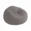 Надувне крісло Intex 68579 (107 x 104 x 69 см) Beanless Bag - Robinzon.ua