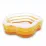 Детский надувной бассейн Intex 56495 Summer Colors Pool (185х180х53 см) - Robinzon.ua