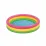 Детский надувной бассейн Intex 57422 Sunset Glow Pool (147х33 см) - Robinzon.ua