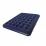 Двуспальный надувной матрас Bestway 67003 (152 х 203 x 22 см) - Robinzon.ua