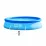 Надувной бассейн Intex 28142 Easy Set Pool (396x84 см) - Robinzon.ua