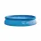 Надувной бассейн Intex 28143 Easy Set Pool (396x84 см) - Robinzon.ua