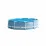 Круглый каркасный бассейн Intex 28710 (366х76 см) Prism Frame Pool - Robinzon.ua