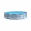 Круглый каркасный бассейн Intex 28712 (366х76 см) Prism Frame Pool - Robinzon.ua