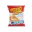 Надувний пліт Intex 58776 Картопляні чіпси (178x140 см) Potato Chips Float - Robinzon.ua
