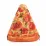 Надувний пліт Intex 58752 Піца (175x145 см) Pizza Slice Mat - Robinzon.ua