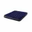 Двуспальный надувной матрас Intex 64755 (183 x 203 x 25 см) Classic Downy Airbed - Robinzon.ua
