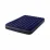 Двоспальний надувний матрац Intex 64759 (152 x 203 x 25 см) Classic Downy Airbed - Robinzon.ua