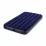 Півтораспальний надувний матрац Intex 64758 (137 x 191 x 25 см) Classic Downy Airbed. - Robinzon.ua