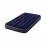 Односпальний надувний матрац Intex 64757 (99 x 191 x 25 см) Classic Downy Airbed - Robinzon.ua