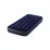 Односпальний надувний матрац Intex 64756 (76 x 191 x 25 см) Classic Downy Airbed. - Robinzon.ua