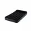 Односпальний надувний матрац Intex 64146 (99 x 191 x 25 см) Pillow Rest Classic Airbed + Вбудований електронасос 220В. - Robinzon.ua